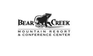 Bear Creek Logo